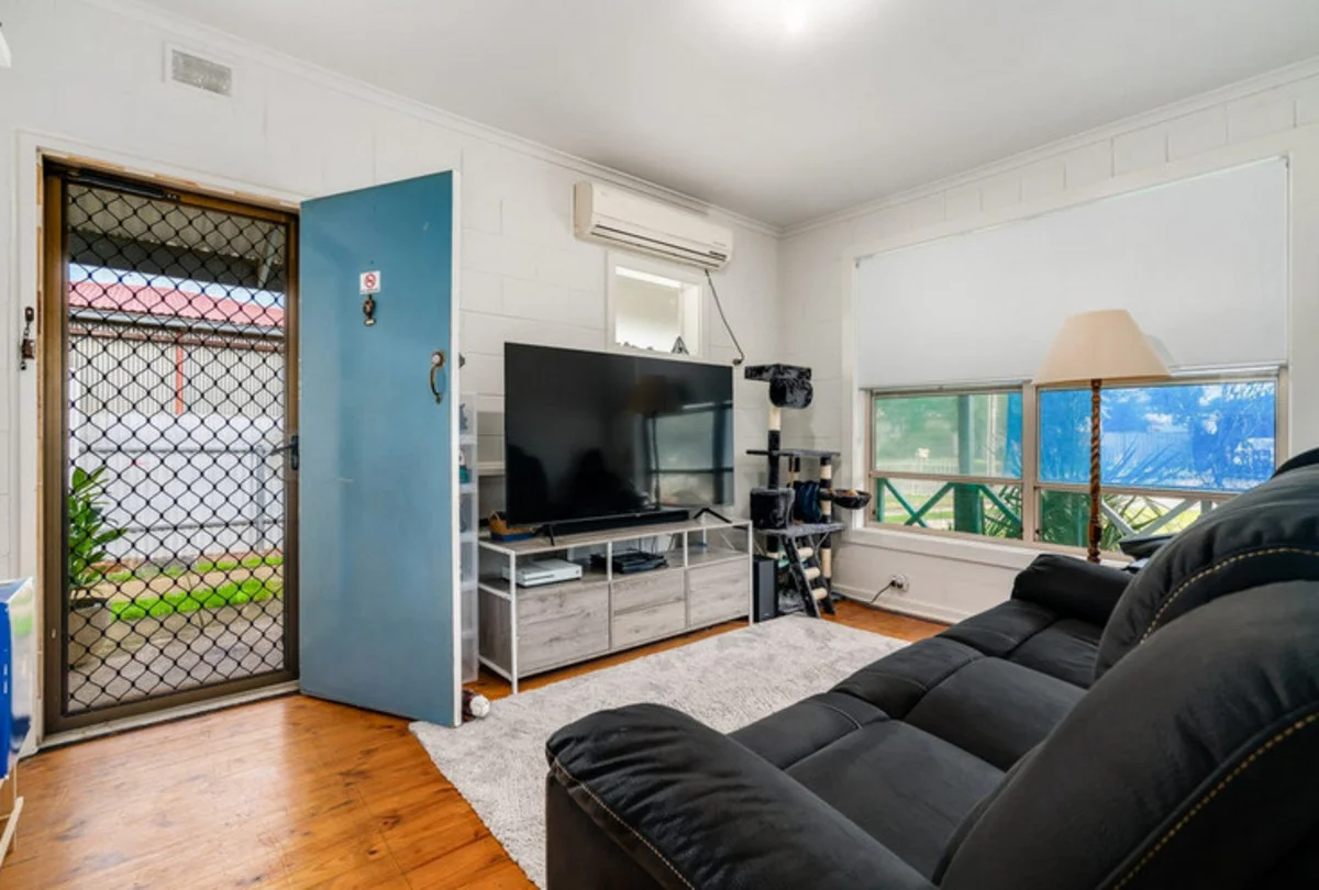 Additional image 14 of 16 Arkaba Street, Taperoo SA 5017