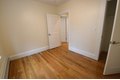35 Brookline St Apt 8, Cambridge, MA, 02139