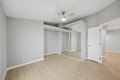 Additional image 27 of 450 E Bradley Ave Spc 68, El Cajon, CA, 92021