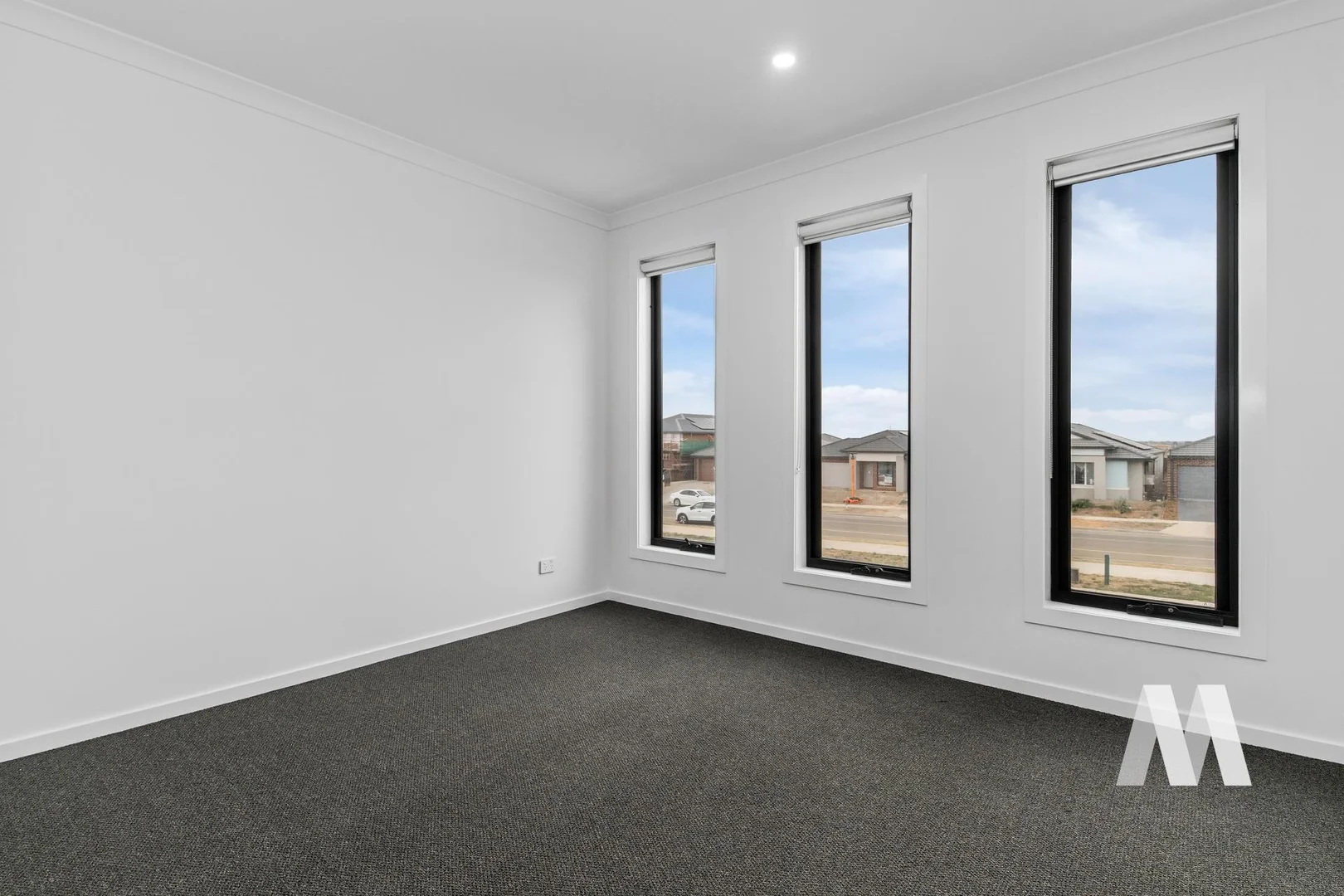 Additional image 5 of 25 Wirrinda Drive, Clyde North VIC 3978