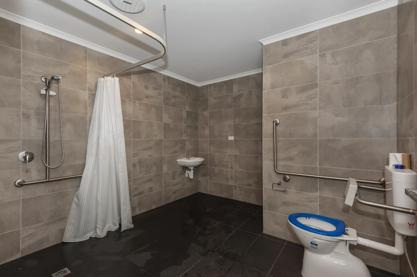 Additional image 5 of 13 Norris Crescent, Bundoora VIC 3083