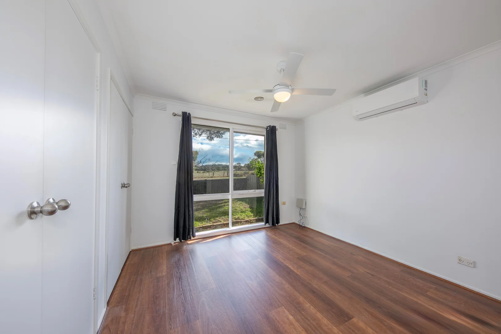 Additional image 7 of 86 Wilsons Lane, Sunbury VIC 3429