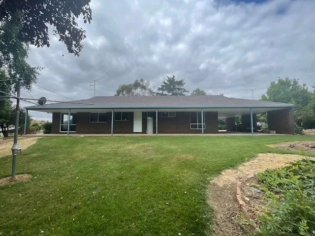 Additional image 13 of 92 Day Avenue, Omeo VIC 3898
