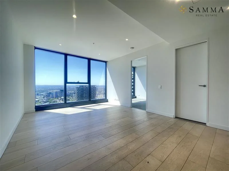 Additional image 4 of 4202/157 A'Beckett Street, Melbourne VIC 3000
