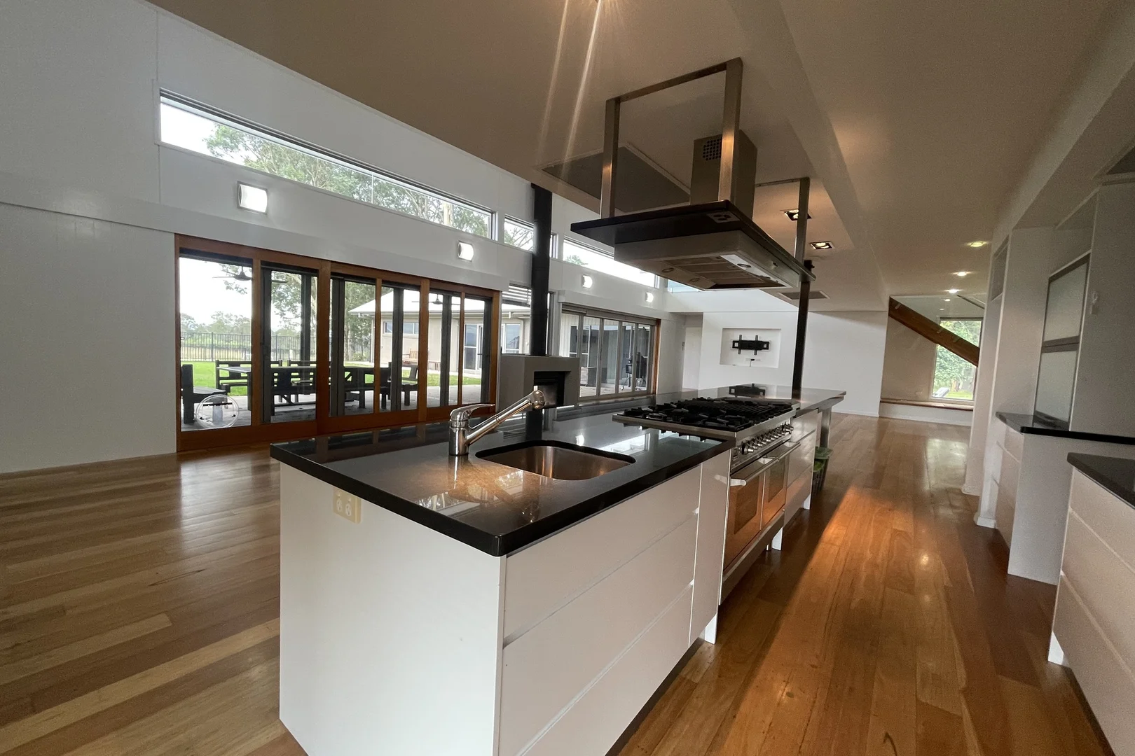 Additional image 12 of 127 Talga Road, Lovedale NSW 2325