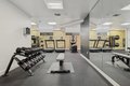 Additional image 91 of 1759 Beloit Ave, Los Angeles, CA, 90025