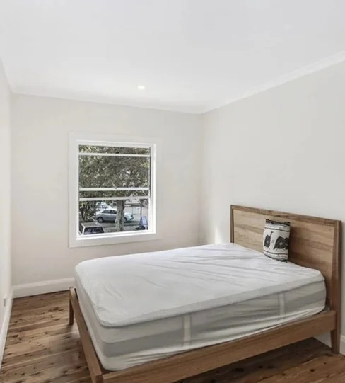 Additional image 4 of 2/25 Denison Street, Newcastle West NSW 2302