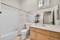 Additional image 29 of 141 Kavenish Dr, Rancho Mirage, CA, 92270