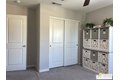 Additional image 23 of 67472 Rio Madre Dr, Cathedral City, CA, 92234