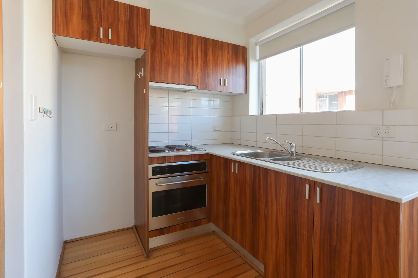 Additional image 7 of 17/556 Moreland Road, Brunswick West VIC 3055