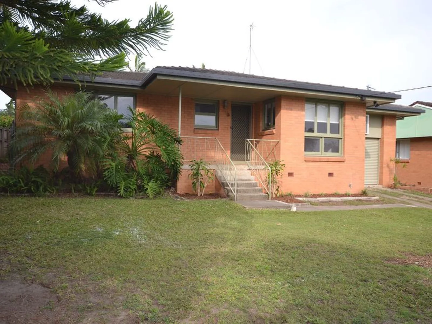 Additional image 16 of 28 Dowling Drive, Southport QLD 4215