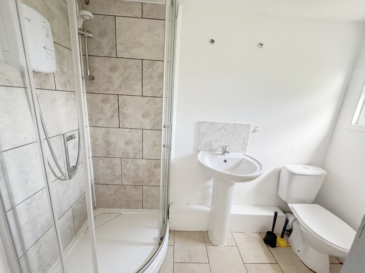 Additional image 8 of 6 Bed Semi-Detached House, Conygre Grove, BS34, N1 7GU
