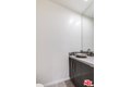 Additional image 13 of 10629 Woodbridge St Unit 102, Toluca Lake, CA, 91602