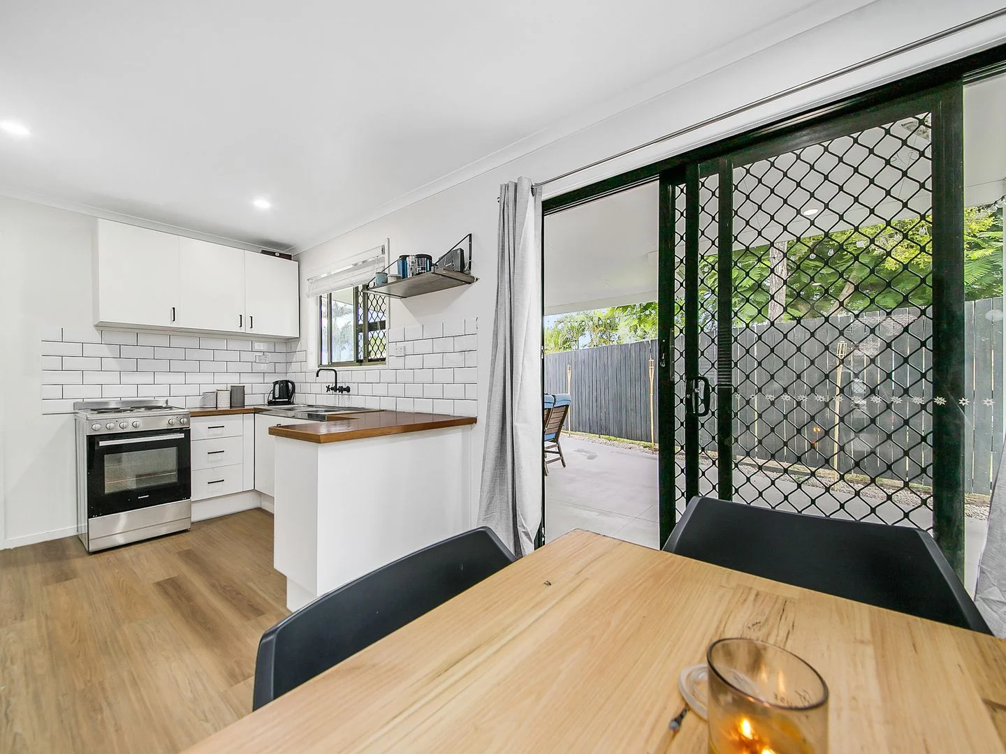 Additional image 15 of 8 Selina Ct, Deception Bay QLD 4508