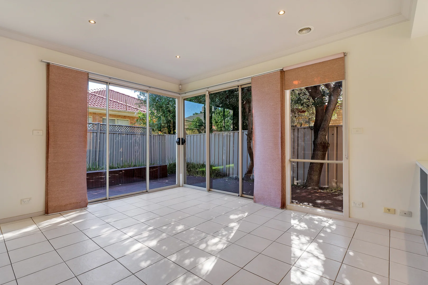 Additional image 4 of 38 Liverpool Circuit, Craigieburn VIC 3064