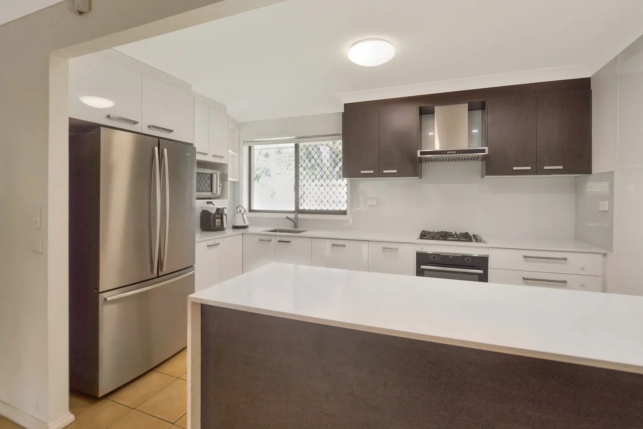 Additional image 7 of 46 Sweetgum Street, Hillcrest QLD 4118