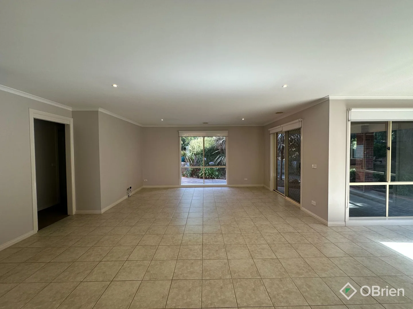 Additional image 5 of 27 Glendon Drive, Warragul VIC 3820