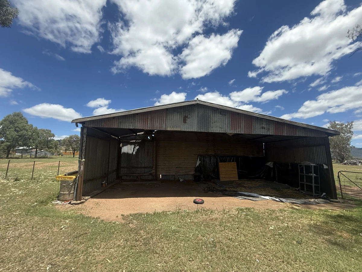 Additional image 4 of Werris Creek NSW 2341