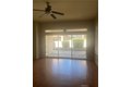 Additional image 8 of 5957 Indian Canyon Dr, Banning, CA, 92220