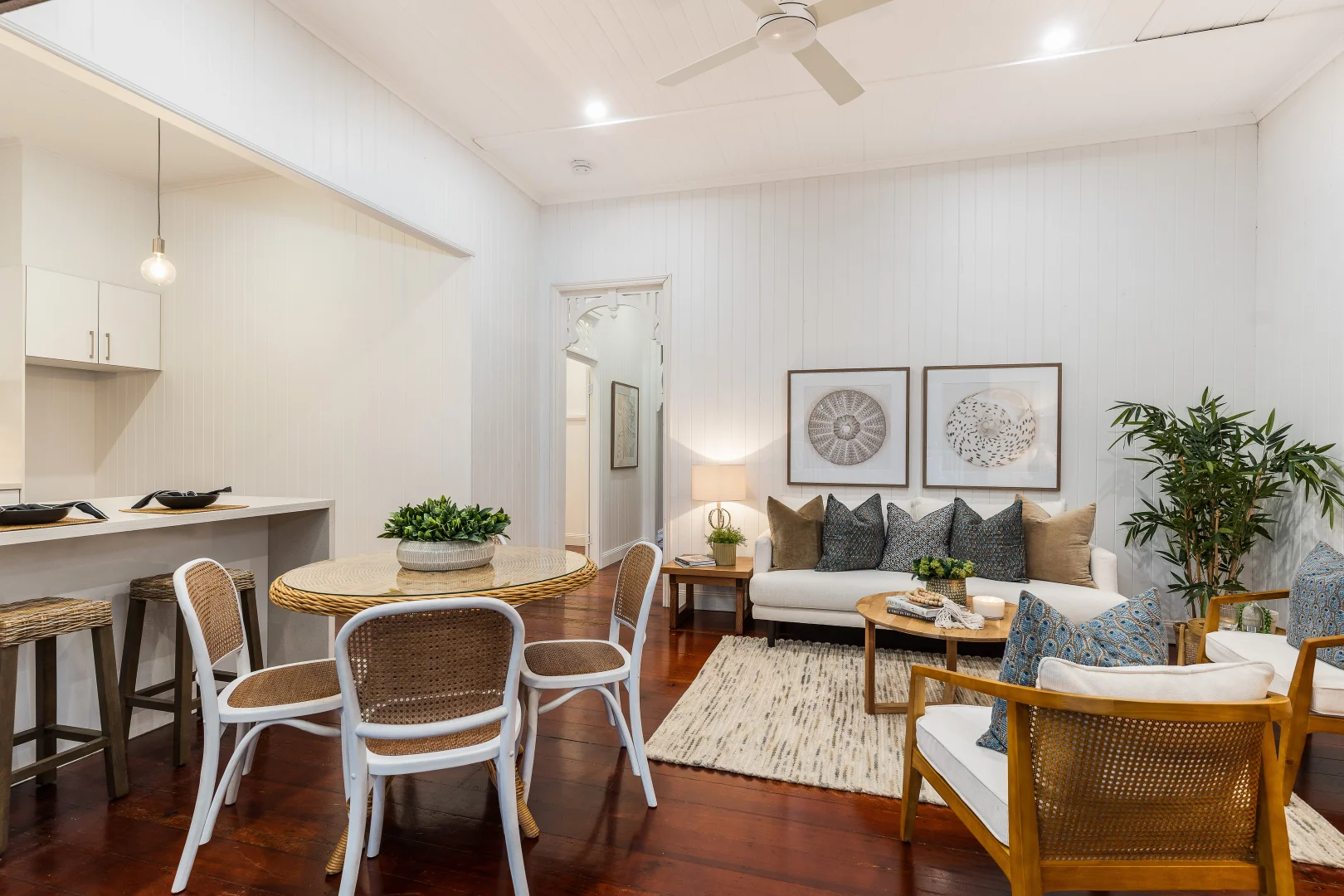 Additional image 13 of 7 Park Road, Wooloowin QLD 4030