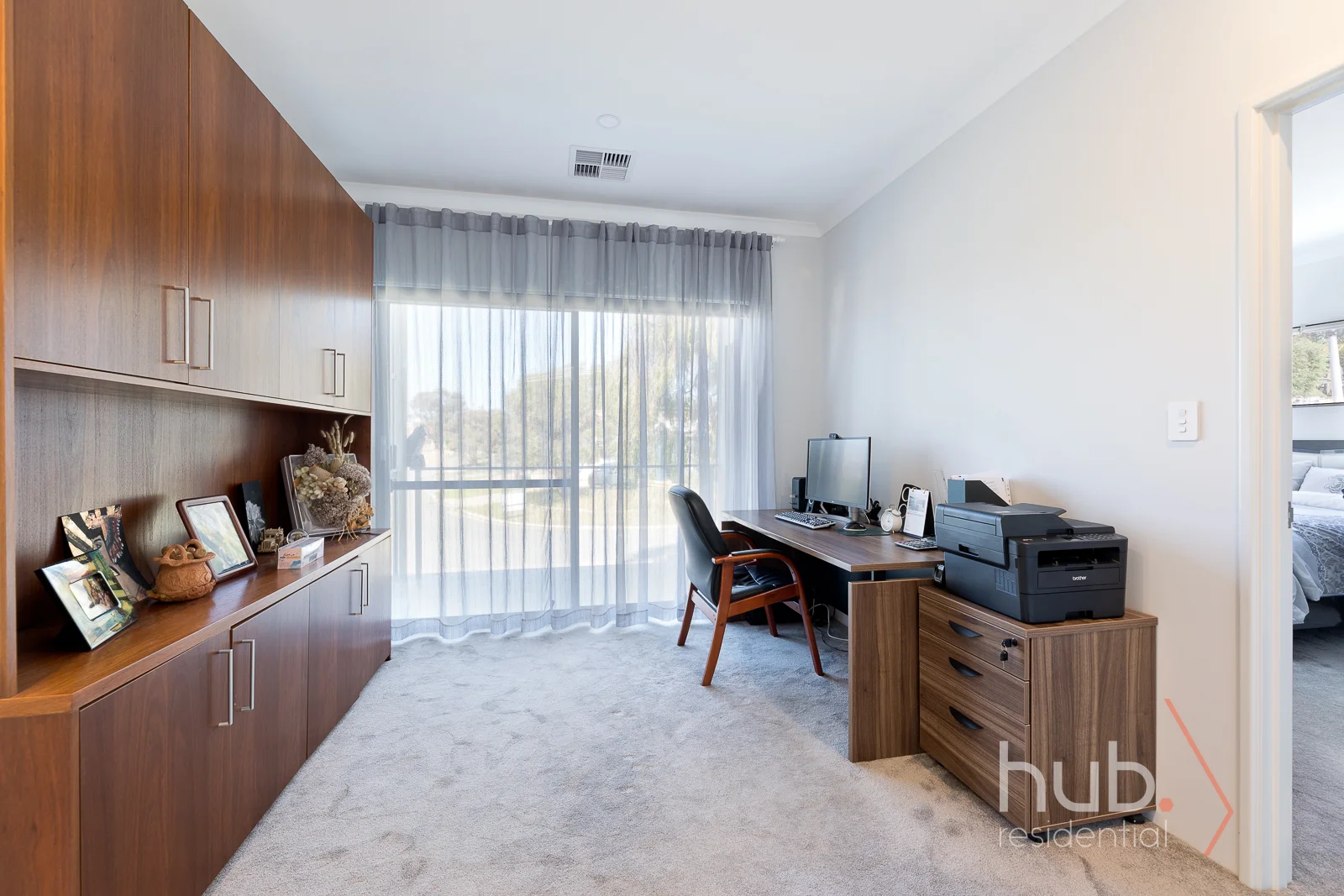 Additional image 17 of 6A Hall Street, Karrinyup WA 6018