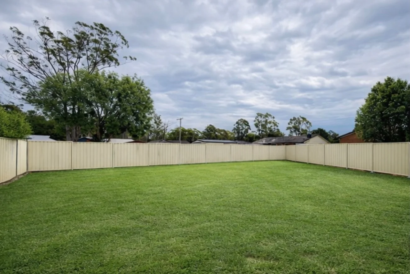 5a Rush Lane, Braemar NSW 2575