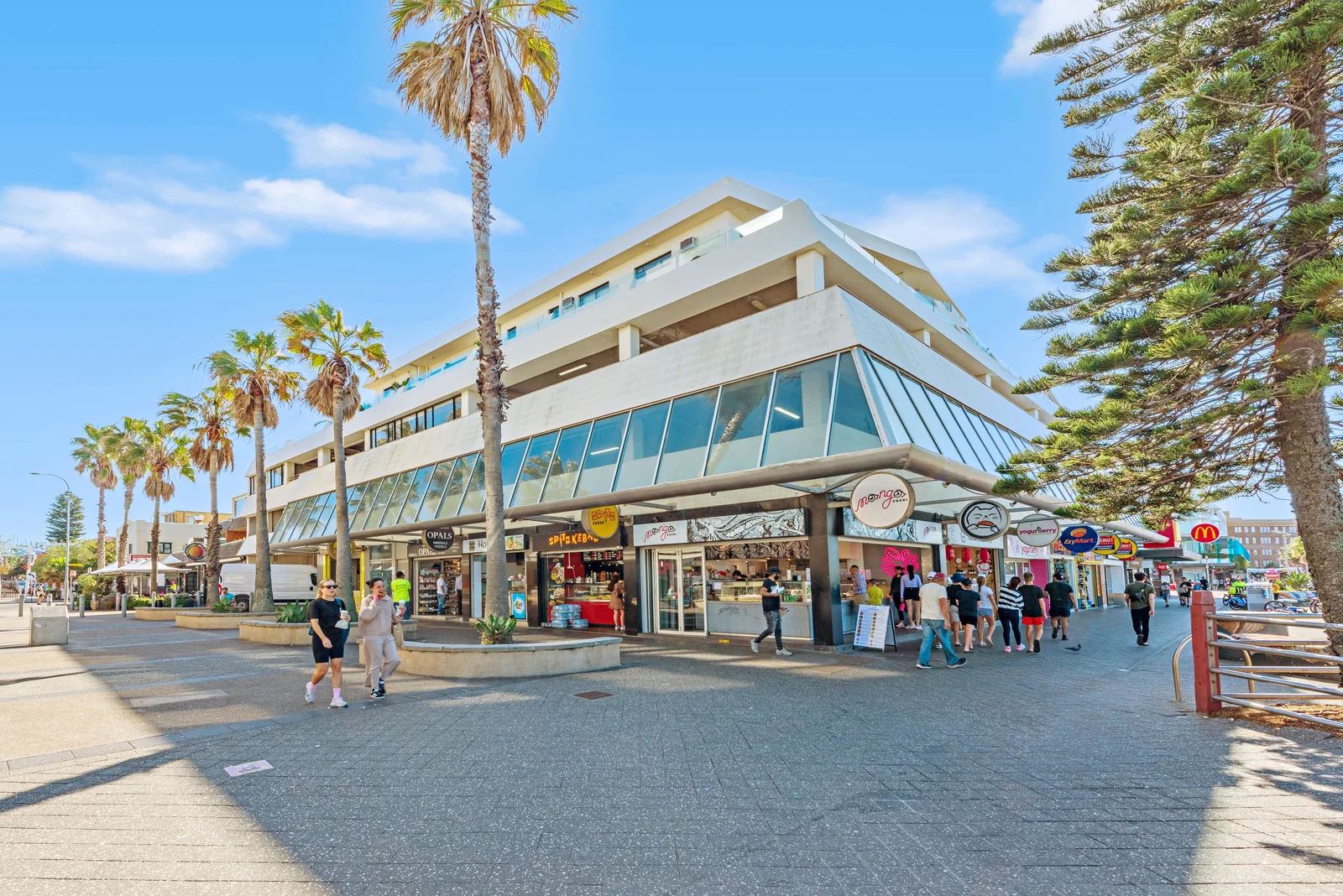 Additional image 6 of 22/164 Campbell Parade, Bondi Beach NSW 2026