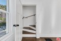 Additional image 16 of 6117 Glen Holly St, Los Angeles, CA, 90068