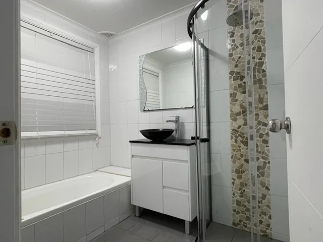 Additional image 9 of 24 Southee Circuit, Oakhurst NSW 2761