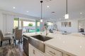 Additional image 41 of 775 Appaloosa Way, Hollister, CA, 95023