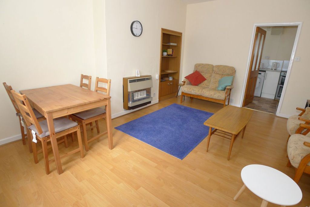 Additional image 2 of 2 bed detached house to rent40 Bruce Street, St Andrewsm KY16