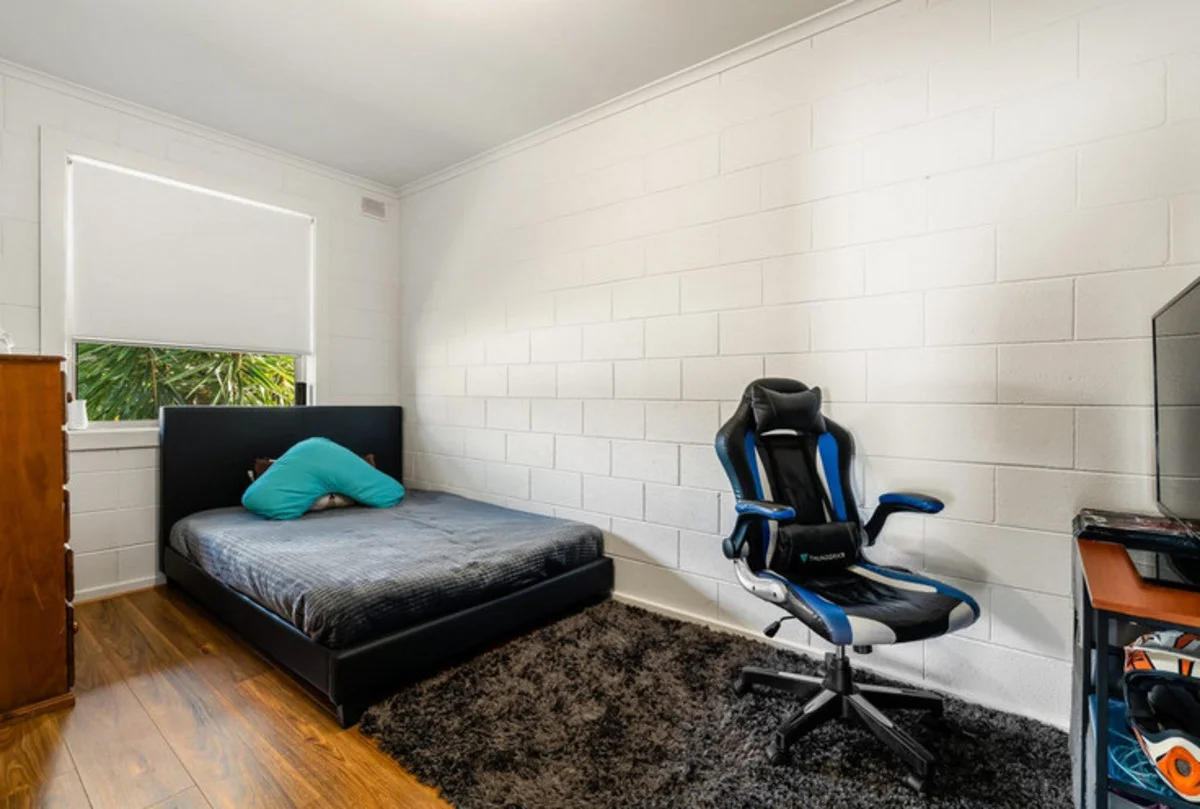 Additional image 7 of 16 Arkaba Street, Taperoo SA 5017