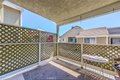 Additional image 20 of 34 Coventry Ln Unit 285, Aliso Viejo, CA, 92656