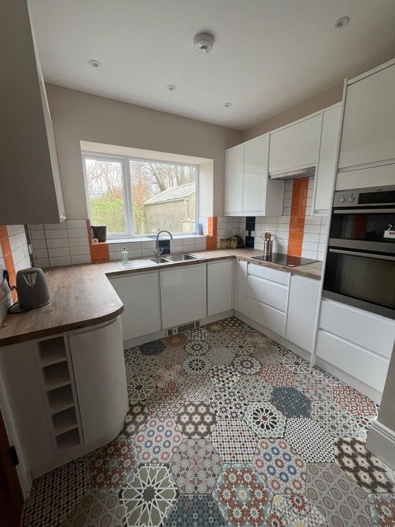 Additional image 7 of 3 bed semi-detached house to rentYspitty Road, Llanelli SA14