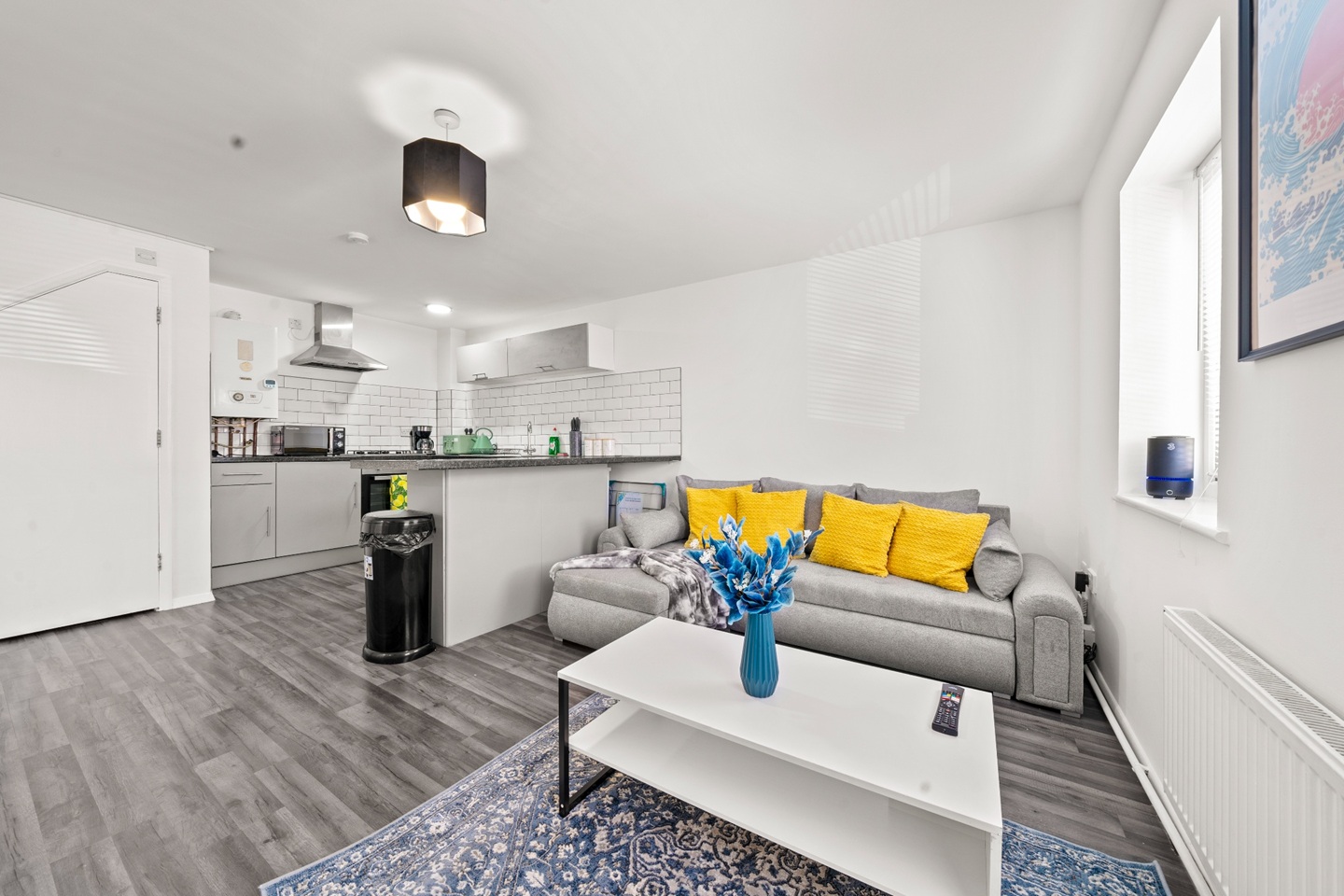 Additional image 14 of 2 Bed Detached House, Manor House Lane, BS14, N1 7GU