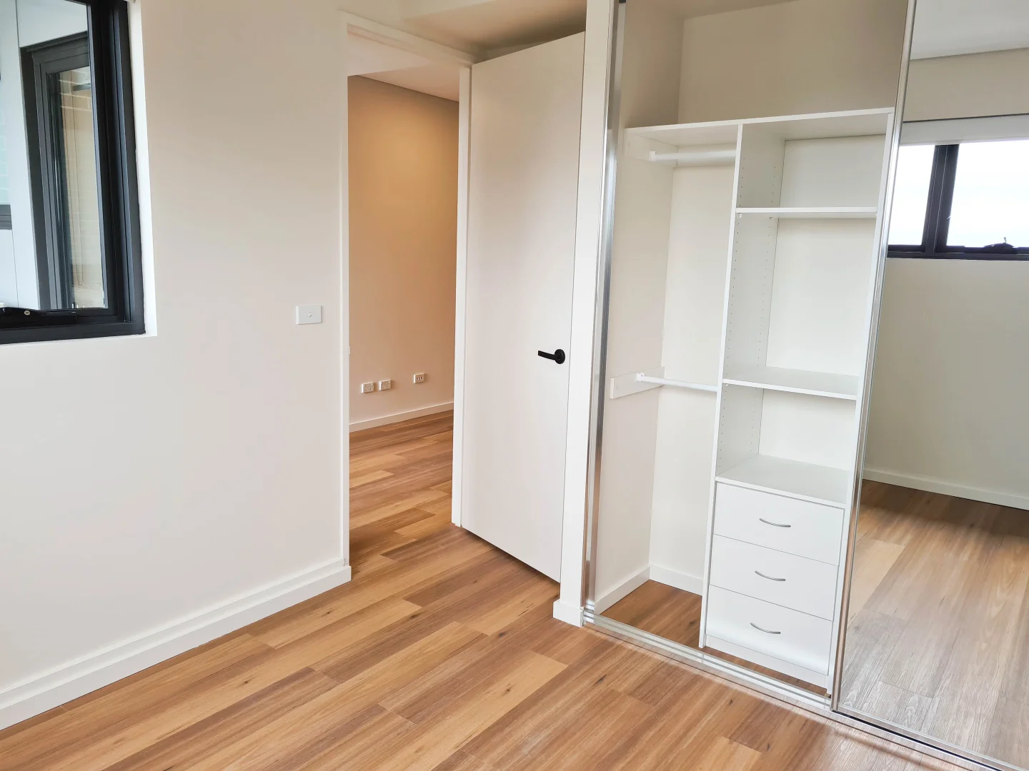 Additional image 2 of 321/121 Arbutus Street, Canley Heights NSW 2166