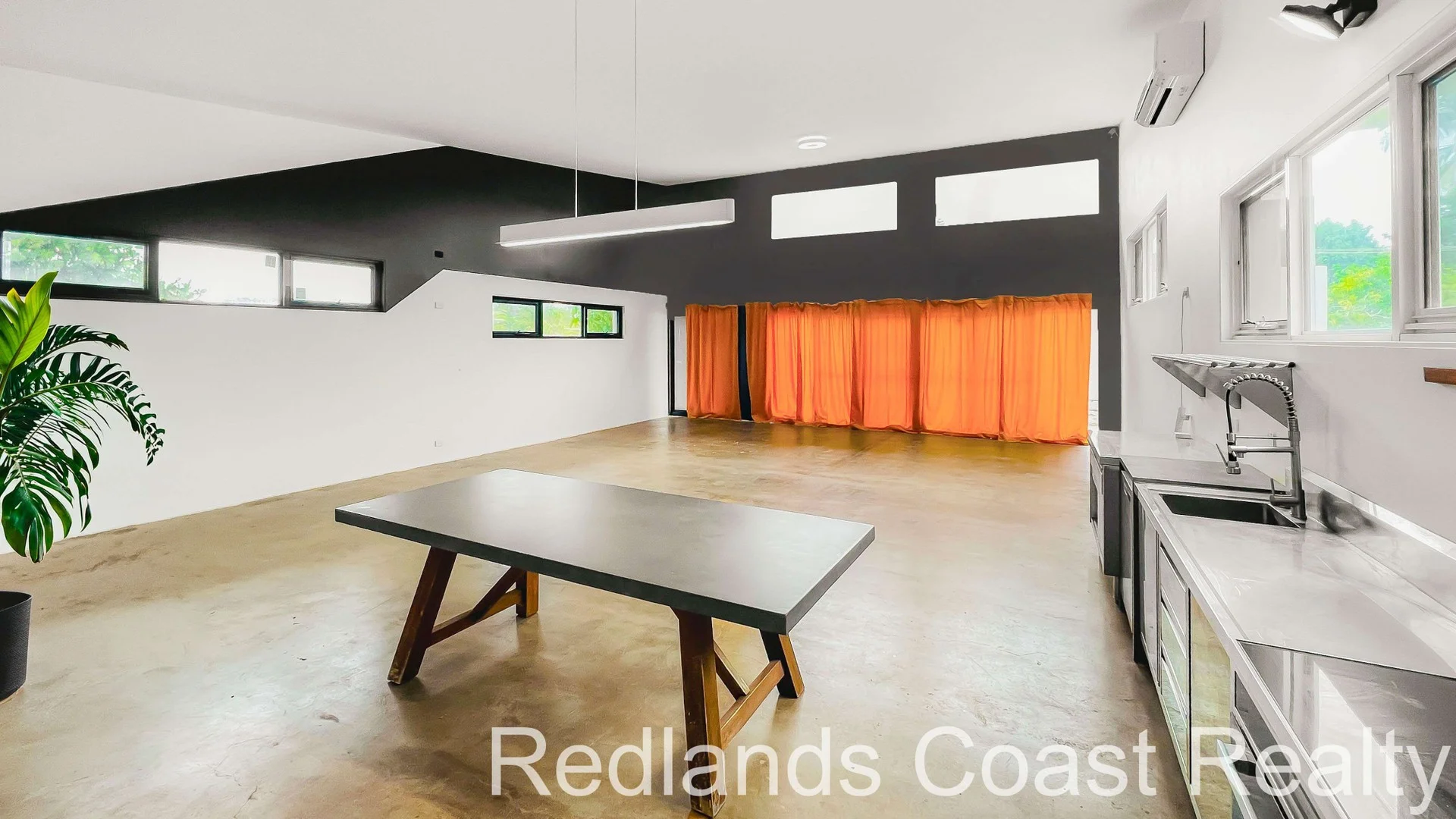 56-58 Lucas Dr, Lamb Island QLD 4184