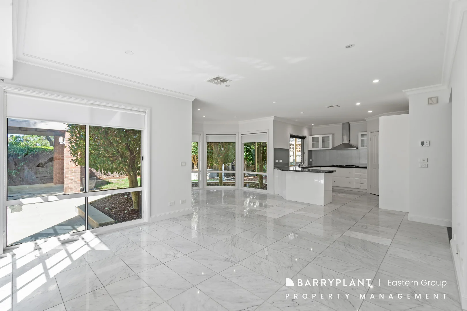 Additional image 3 of 47 Daniel Street, Burwood VIC 3125