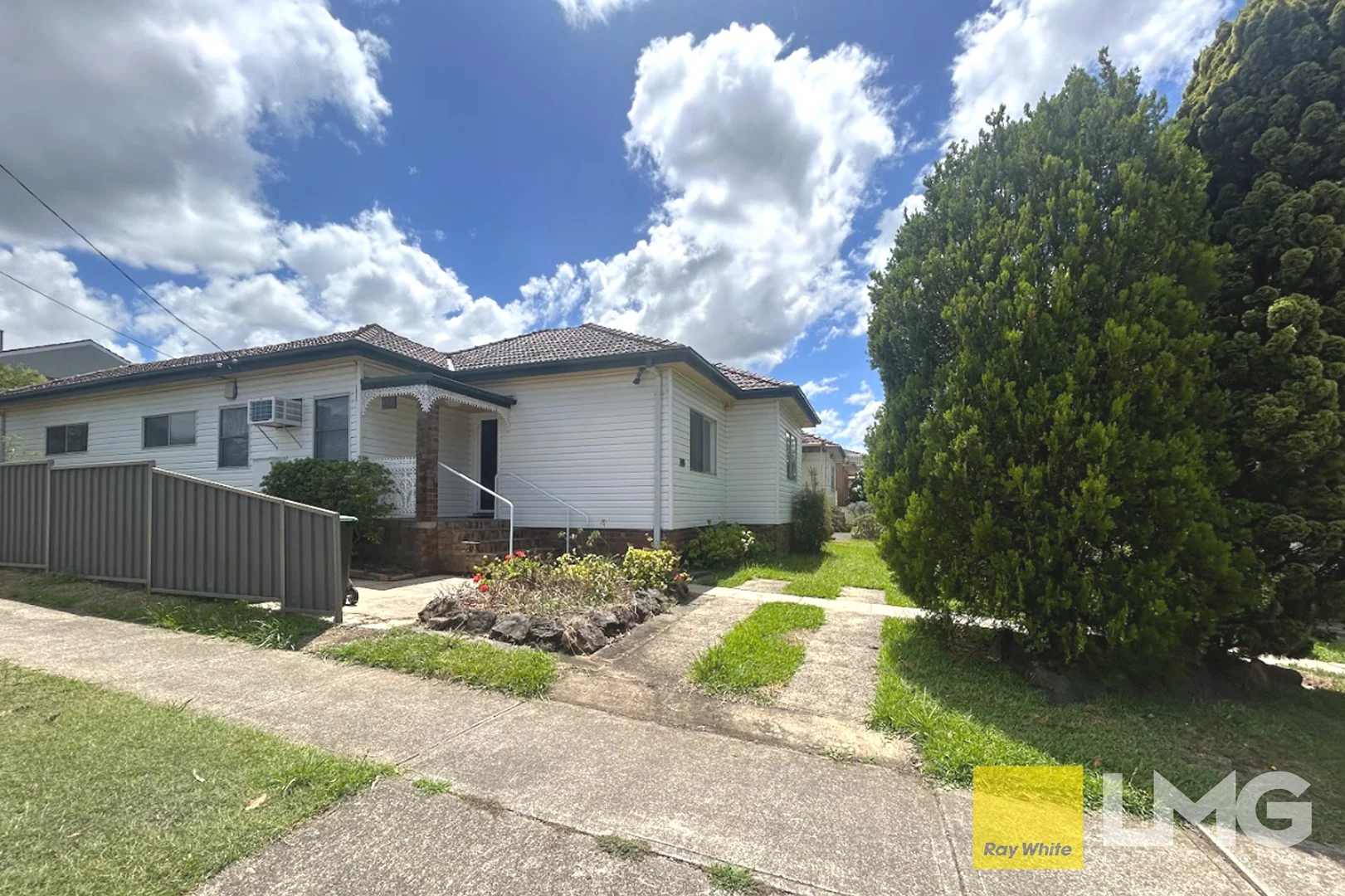 Additional image 2 of 196 Nottinghill Road, Berala NSW 2141