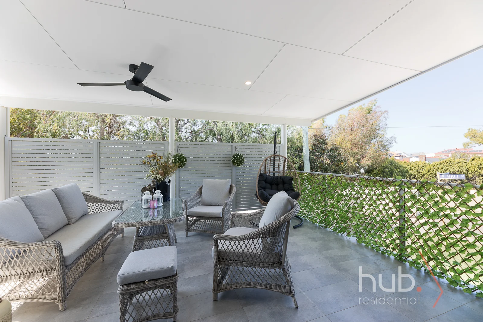 Additional image 15 of 6A Hall Street, Karrinyup WA 6018