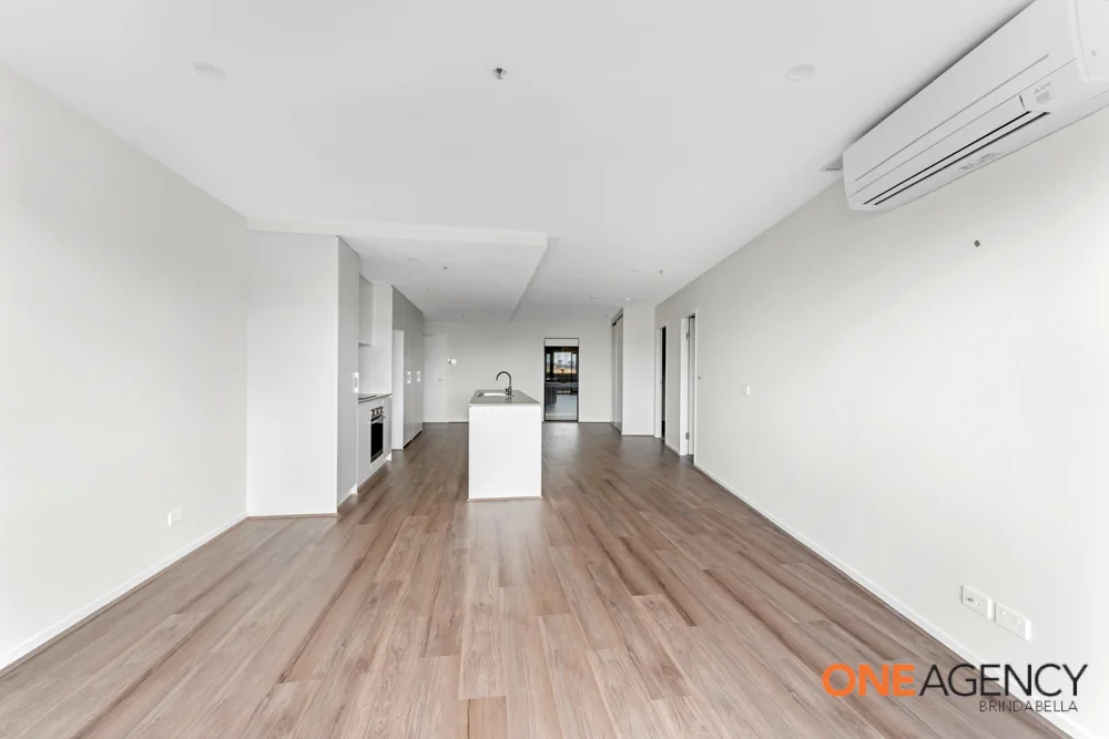 Additional image 4 of 181 Sutherland Crescent, Taylor ACT 2913