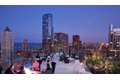 Additional image 17 of 25 W Randolph St Apt 2321, Chicago, IL, 60601