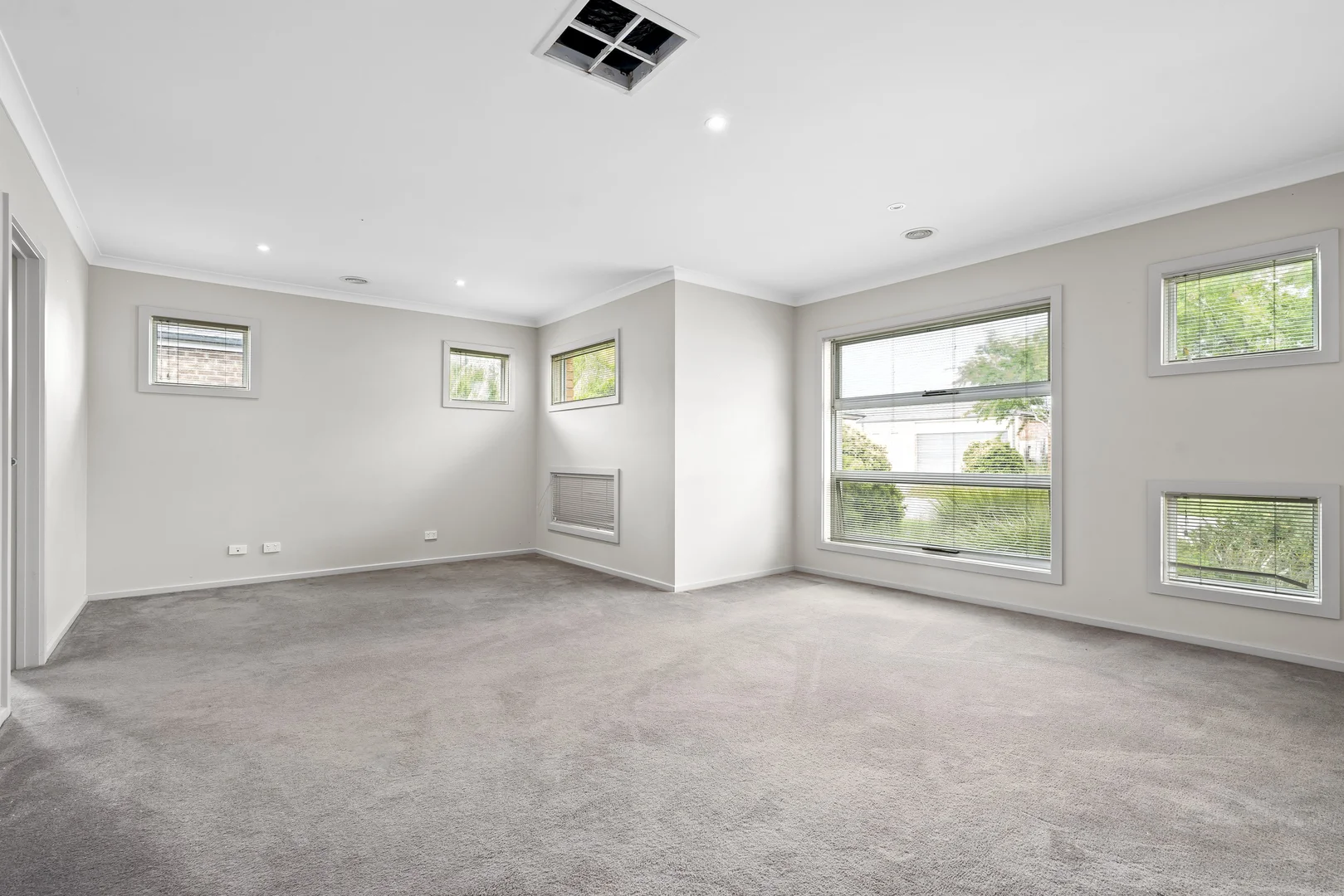 Additional image 2 of 23 Terrene Terrace, Point Cook VIC 3030