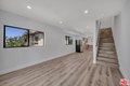 Additional image 2 of 1218 1/2 Magnolia Ave, Los Angeles, CA, 90006