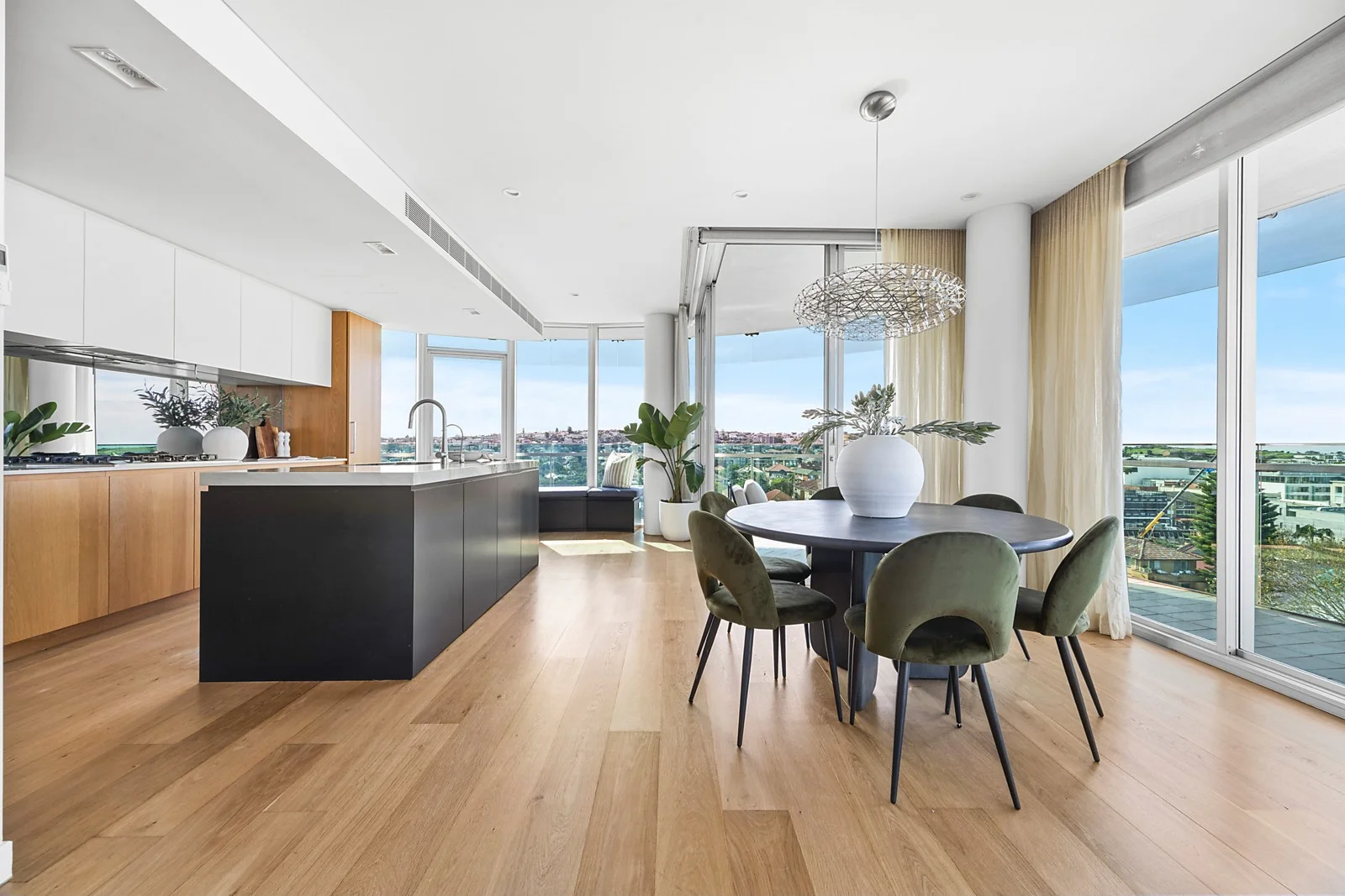 Additional image 3 of 605/63 Hall Street, Bondi Beach NSW 2026