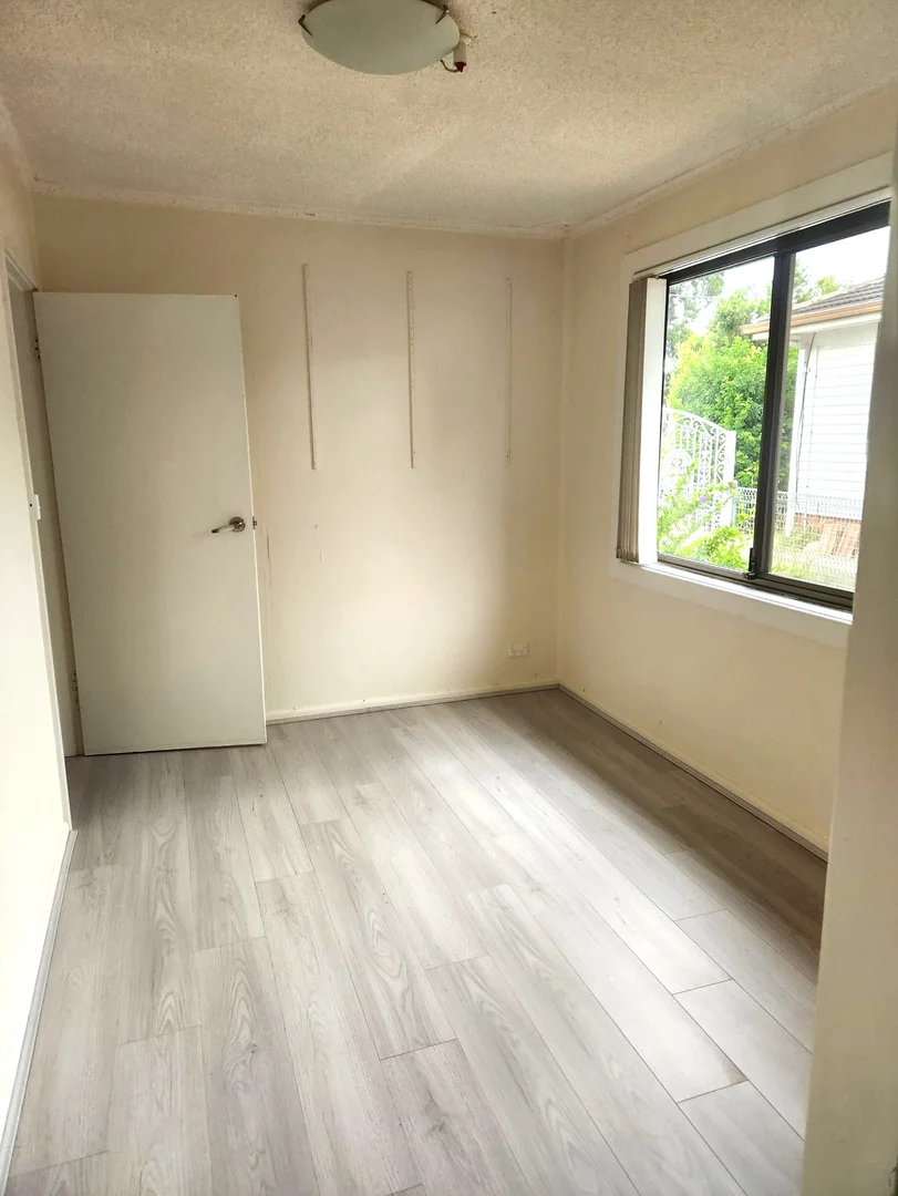 Additional image 4 of 29 Debrincat Avenue, St Marys NSW 2760