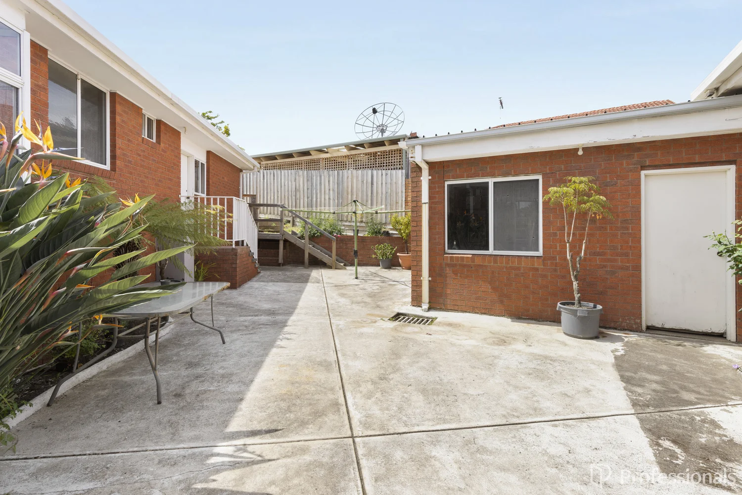 Additional image 18 of 6 Aster Close, Meadow Heights VIC 3048