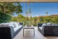 Additional image 20 of 21 Dartmouth Dr, Rancho Mirage, CA, 92270