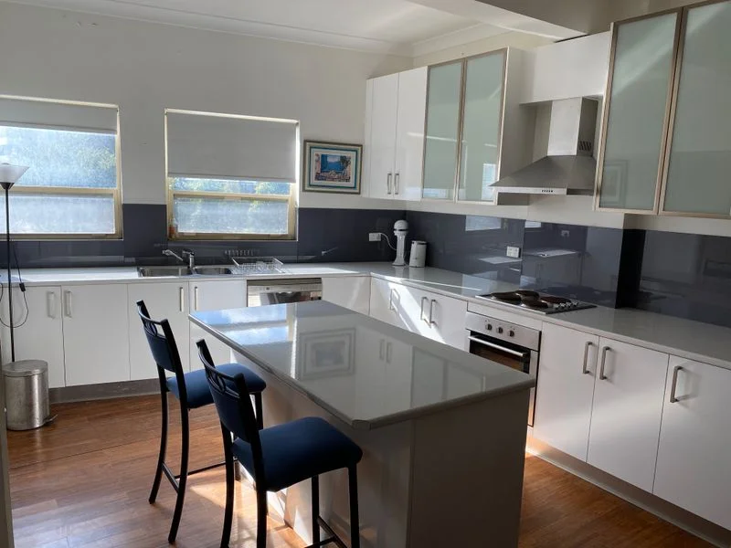 2/440 Hunter Street, Newcastle NSW 2300