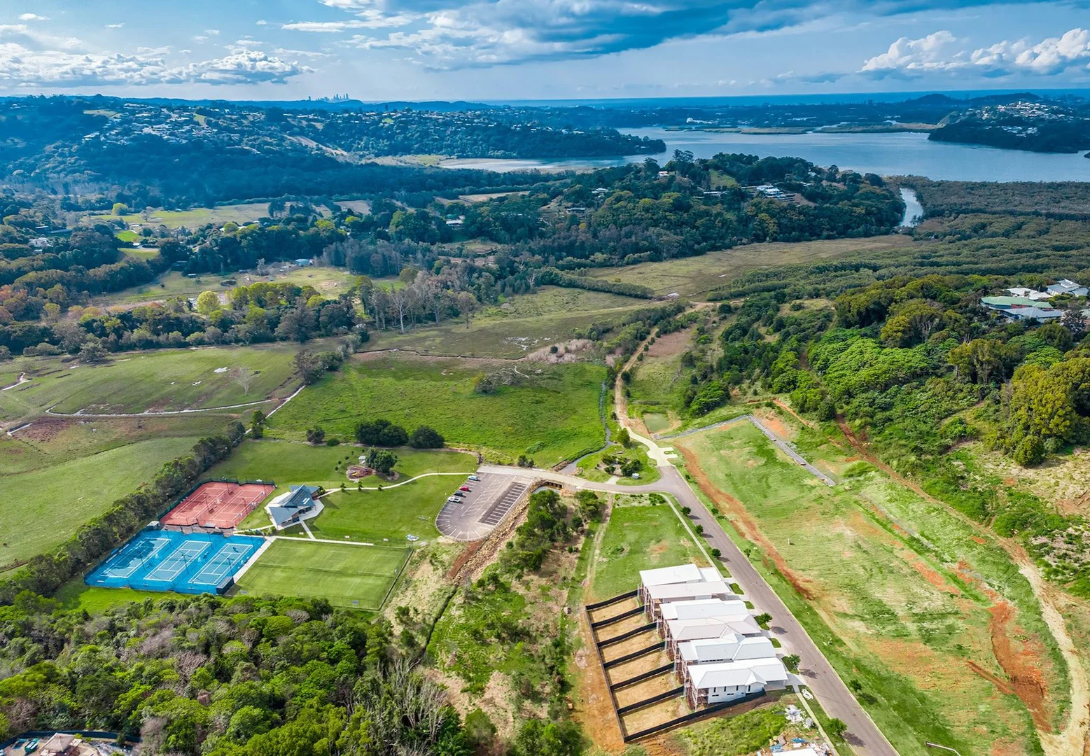 Additional image 19 of 87B Henry Lawson Drive, Terranora NSW 2486